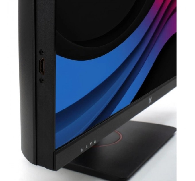 Комп'ютер Vinga AIO Advanced C0046.01 (I5M16NT.C0046.01WP)