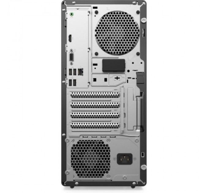 Комп'ютер Lenovo LOQ Tower 17IRR9 / i5-14400F, 16, 1TB SSD, RTX 5060 8GB (90X000J8UL)
