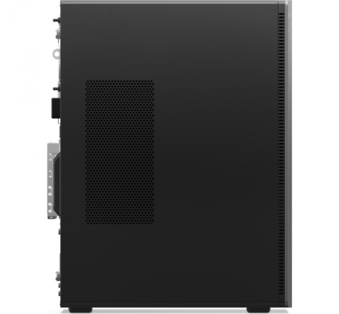 Комп'ютер Lenovo LOQ Tower 17IRR9 / i5-14400F, 16, 1TB SSD, RTX 5060 8GB (90X000J8UL)