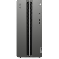 Комп'ютер Lenovo LOQ Tower 17IRR9 / i5-14400F, 16, 1TB SSD, RTX 5060 8GB (90X000J8UL)