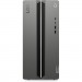Комп'ютер Lenovo LOQ Tower 17IRR9 / i5-14400F, 16, 1TB SSD, RTX 5060 8GB (90X000J8UL)