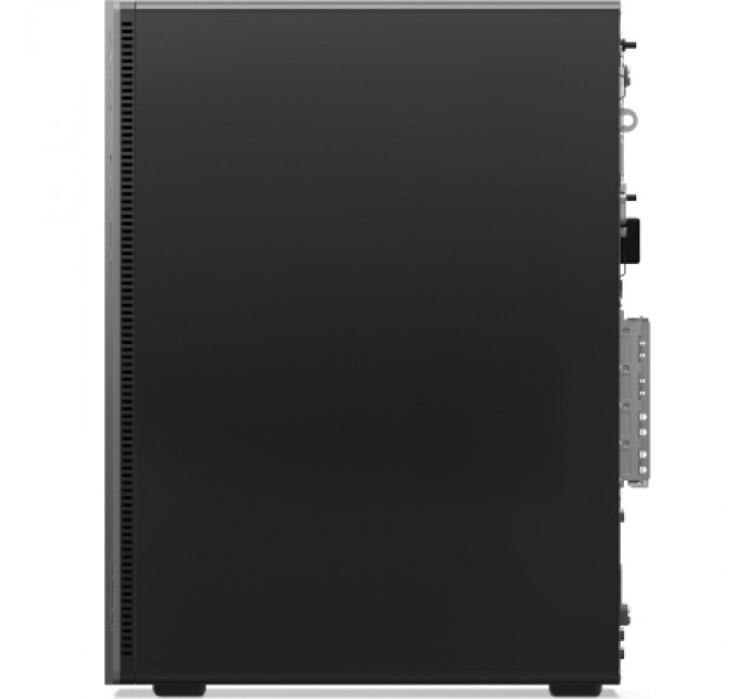 Комп'ютер Lenovo LOQ Tower 17IRR9 / i5-14400F, 16, 1TB SSD, RTX 5060 8GB (90X000J8UL)