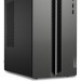 Комп'ютер Lenovo LOQ Tower 17IRR9 / i5-14400F, 16, 1TB SSD, RTX 5060 8GB (90X000J8UL)