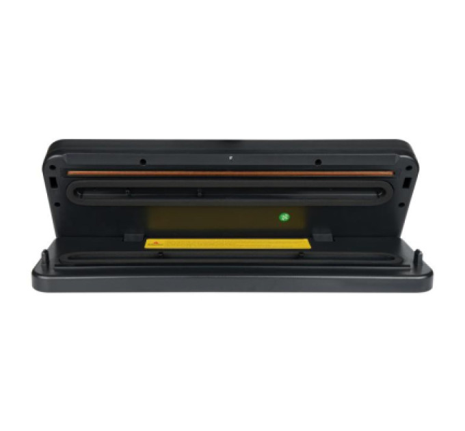 Rotex Вакууматор Rotex RVS122-B SuperVac