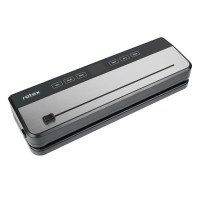 Вакууматор Rotex RVS200-S ProVac