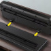 Rotex Вакууматор Rotex RVS200-S ProVac