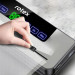 Rotex Вакууматор Rotex RVS200-S ProVac