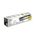 Rotex Вакууматор Rotex RVS200-S ProVac