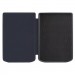 BeCover Чохол до електронної книги BeCover Smart Case PocketBook 629 Verse / 634 Verse Pro 6" Purple (710978)