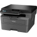 Brother Багатофункціональний пристрій Brother DCPL2600DYJ1