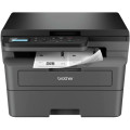 Brother Багатофункціональний пристрій Brother DCPL2600DYJ1