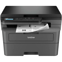Багатофункціональний пристрій Brother DCPL2600DYJ1