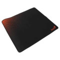 Genius Килимок для мишки Genius G-Pad 500S Control Speed Black/Red (31250008400)