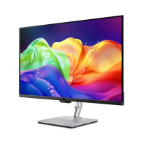 Монітор Acer PE320QKXsmiiphuzx (UM.JP0EE.X05)