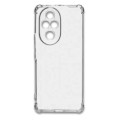 BeCover Чохол до мобільного телефона BeCover Anti-Shock Honor 200 Clear (714953)