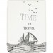 BeCover Чохол до електронної книги BeCover Smart Case PocketBook 629 Verse / 634 Verse Pro 6" Time To Travel (710982)