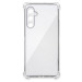BeCover Чохол до мобільного телефона BeCover Anti-Shock Samsung Galaxy A57 5G SM-A576 Clear (714864)