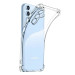 BeCover Чохол до мобільного телефона BeCover Anti-Shock Samsung Galaxy A57 5G SM-A576 Clear (714864)