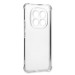 BeCover Чохол до мобільного телефона BeCover Anti-Shock Xiaomi Redmi Note 15 Pro 4G Clear (714911)