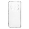 BeCover Чохол до мобільного телефона BeCover Anti-Shock Xiaomi Redmi Note 15 Pro Plus 5G Clear (714912)