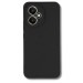 BeCover Чохол до мобільного телефона BeCover silicone Honor 400 Black (714944)