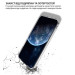 BeCover Чохол до мобільного телефона BeCover silicone Honor 400 Transparent (714945)