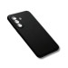 BeCover Чохол до мобільного телефона BeCover silicone Samsung Galaxy A37 5G SM-A376 Black (714859)