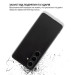BeCover Чохол до мобільного телефона BeCover silicone Samsung Galaxy A37 5G SM-A376 Black (714859)