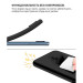 BeCover Чохол до мобільного телефона BeCover silicone Samsung Galaxy A37 5G SM-A376 Black (714859)