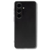 BeCover Чохол до мобільного телефона BeCover silicone Samsung Galaxy A37 5G SM-A376 Black (714859)