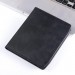 BeCover Чохол до електронної книги BeCover Smart Case PocketBook 700 Era 7" Black (710983)