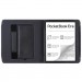 BeCover Чохол до електронної книги BeCover Smart Case PocketBook 700 Era 7" Black (710983)