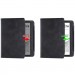 BeCover Чохол до електронної книги BeCover Smart Case PocketBook 700 Era 7" Black (710983)
