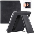 BeCover Чохол до електронної книги BeCover Smart Case PocketBook 700 Era 7" Black (710983)