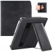 BeCover Чохол до електронної книги BeCover Smart Case PocketBook 700 Era 7" Black (710983)