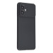 BeCover Чохол до мобільного телефона BeCover silicone Samsung Galaxy S26 Plus SM-S946 Black (714880)