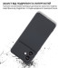 BeCover Чохол до мобільного телефона BeCover silicone Samsung Galaxy S26 Plus SM-S946 Black (714880)