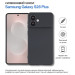 BeCover Чохол до мобільного телефона BeCover silicone Samsung Galaxy S26 Plus SM-S946 Black (714880)