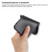 BeCover Чохол до мобільного телефона BeCover silicone Samsung Galaxy S26 Plus SM-S946 Black (714880)