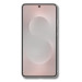 BeCover Чохол до мобільного телефона BeCover silicone Samsung Galaxy S26 Plus SM-S946 Transparent (714881)