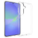 BeCover Чохол до мобільного телефона BeCover silicone Samsung Galaxy S26 Pro SM-S942U1 Transparent (714883)