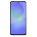 BeCover Чохол до мобільного телефона BeCover silicone Samsung Galaxy S26 Pro SM-S942U1 Transparent (714883)