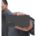 BeCover Чохол до мобільного телефона BeCover silicone Samsung Galaxy S26 SM-S942 Black (714876)