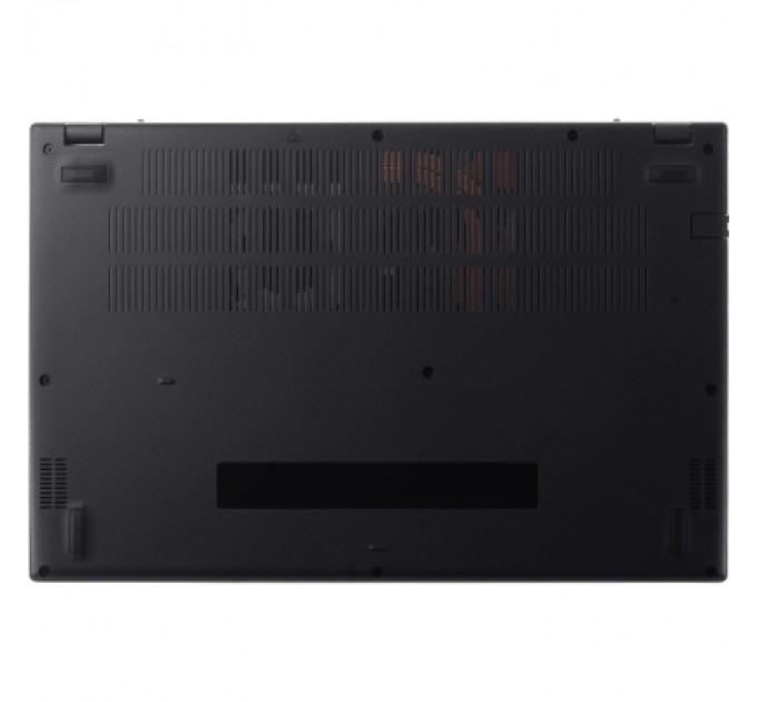 Acer Ноутбук Acer Aspire 3 A315-59 (NX.K6TEU.015)