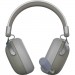 Навушники Ajazz AHM08 MAX 3-Mode Grey (AHM08-MAX-GW)