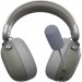 Навушники Ajazz AHM08 MAX 3-Mode Grey (AHM08-MAX-GW)