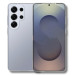BeCover Чохол до мобільного телефона BeCover silicone Samsung Galaxy S26 Ultra SM-S948 Transparent (714885)