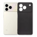BeCover Чохол до мобільного телефона BeCover silicone ZTE Blade A76 4G Black (714934)