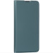 BeCover Чохол до мобільного телефона BeCover Exclusive New Style Samsung Galaxy A37 SM-A376 Dark Green (714925)