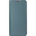 BeCover Чохол до мобільного телефона BeCover Exclusive New Style Samsung Galaxy A37 SM-A376 Dark Green (714925)
